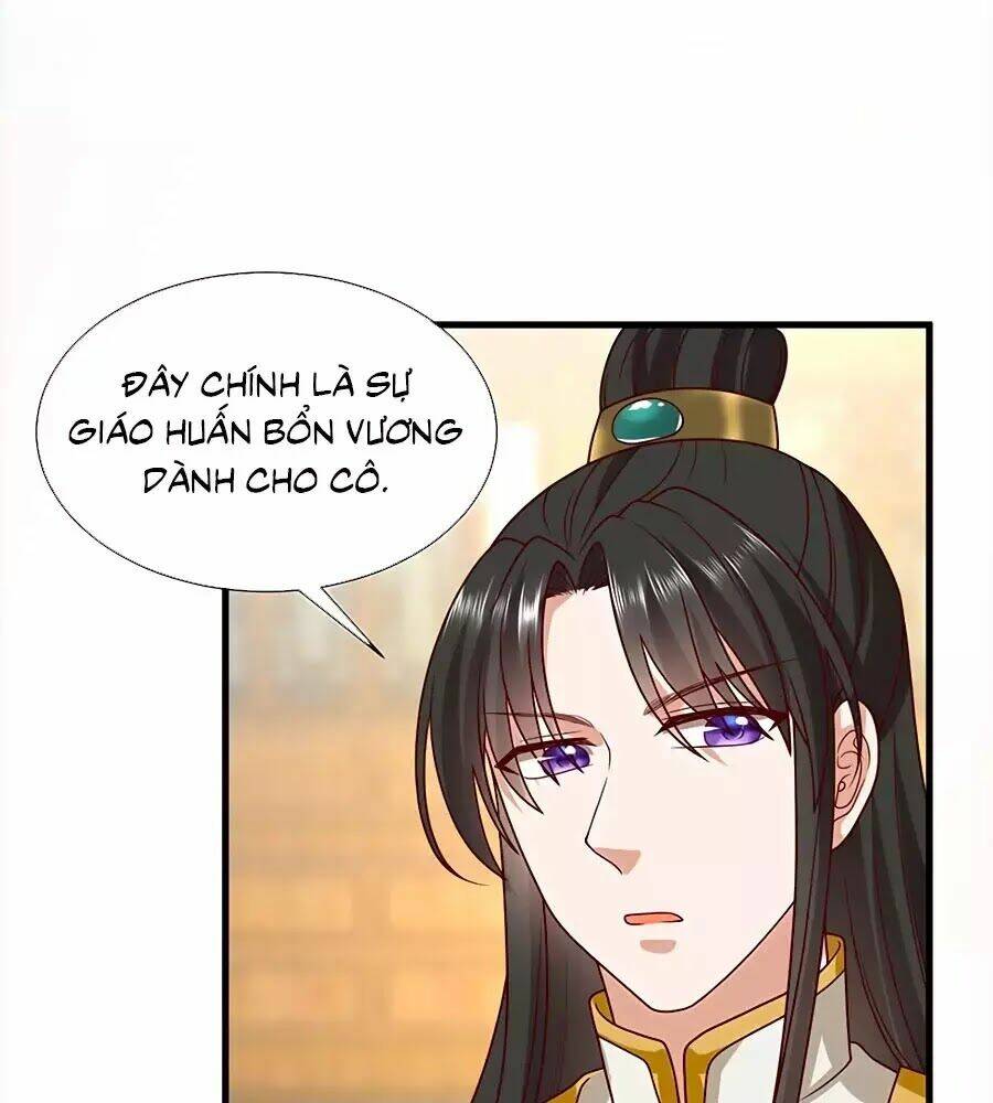 Chương 11 - Trang 18