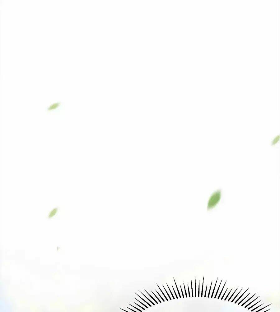 Chương 11 - Trang 3