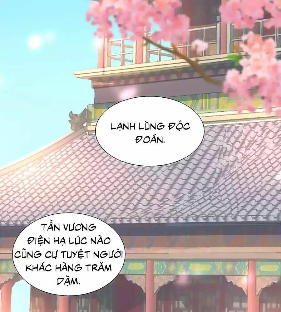 Chương 11 - Trang 23
