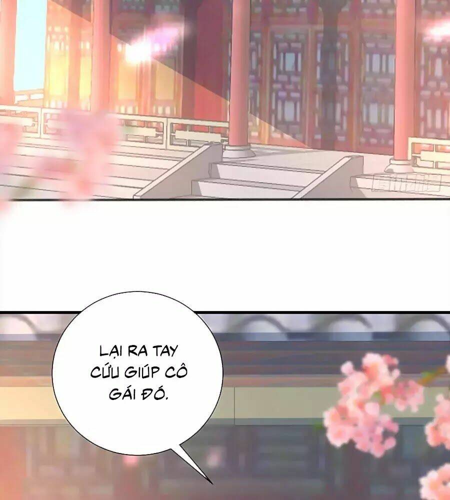 Chương 11 - Trang 24