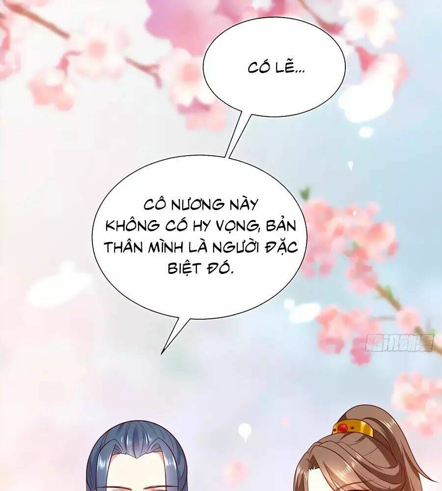 Chương 11 - Trang 30
