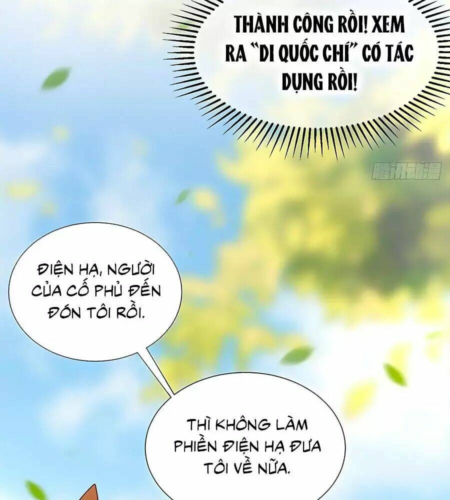Chương 11 - Trang 4