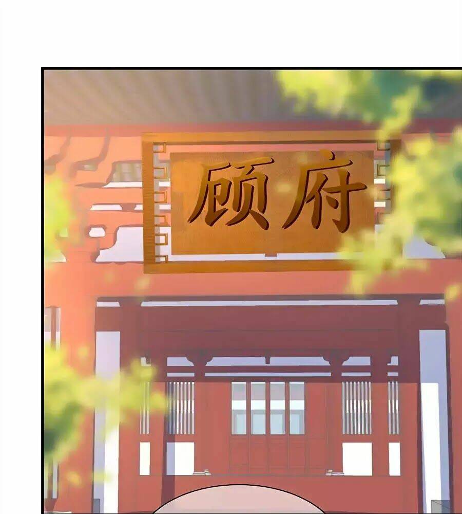 Chương 11 - Trang 35