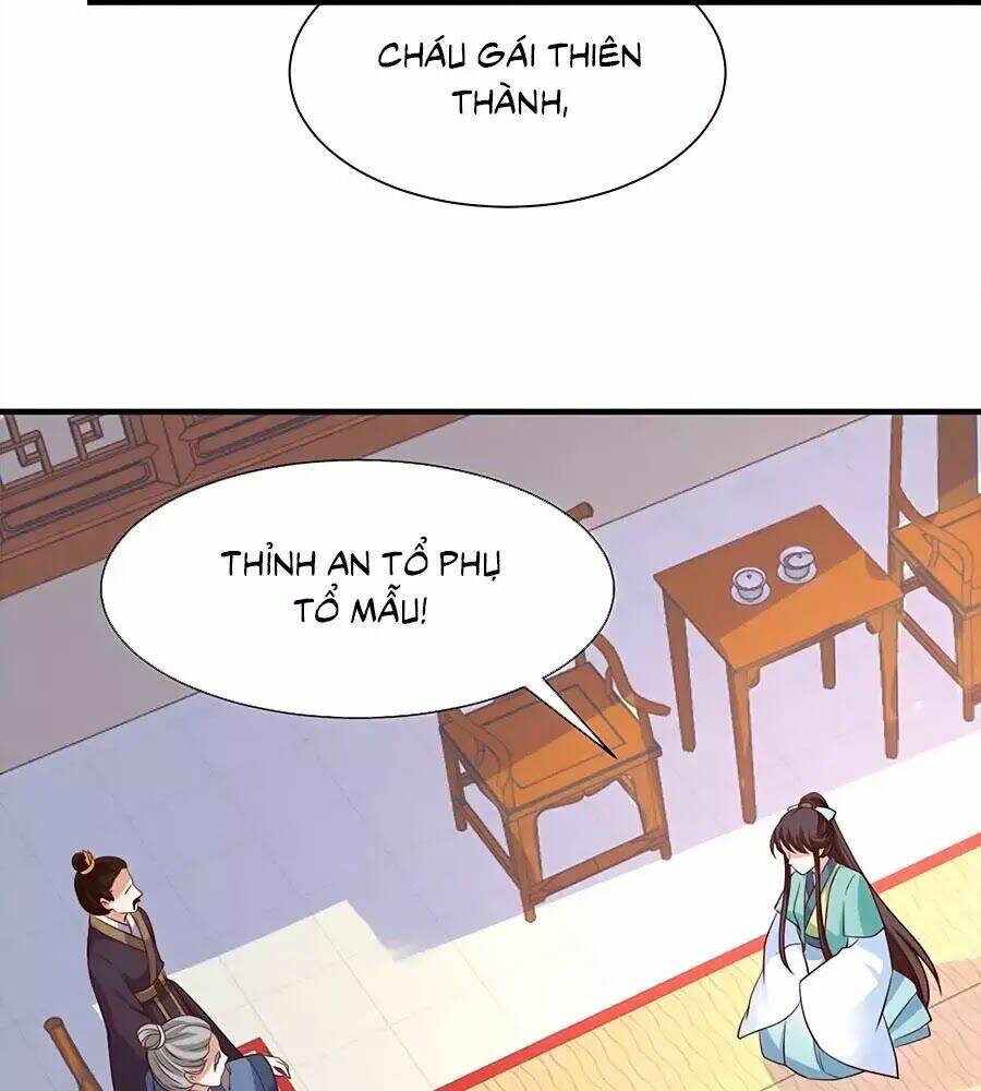 Chương 11 - Trang 36