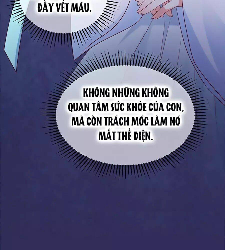 Chương 11 - Trang 41