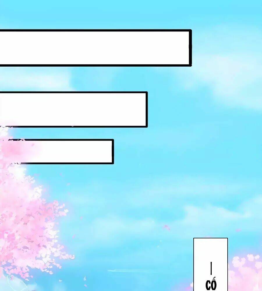 Chương 13 - Trang 1