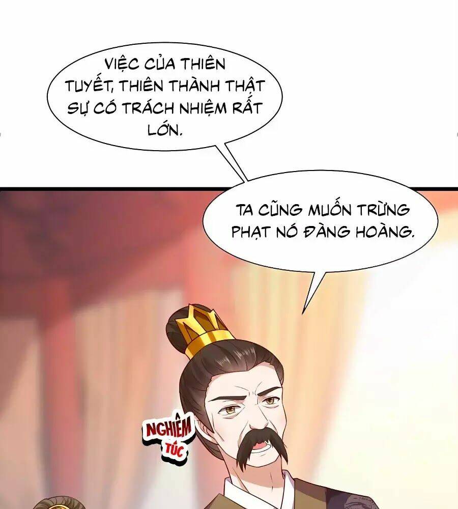 Chương 13 - Trang 15