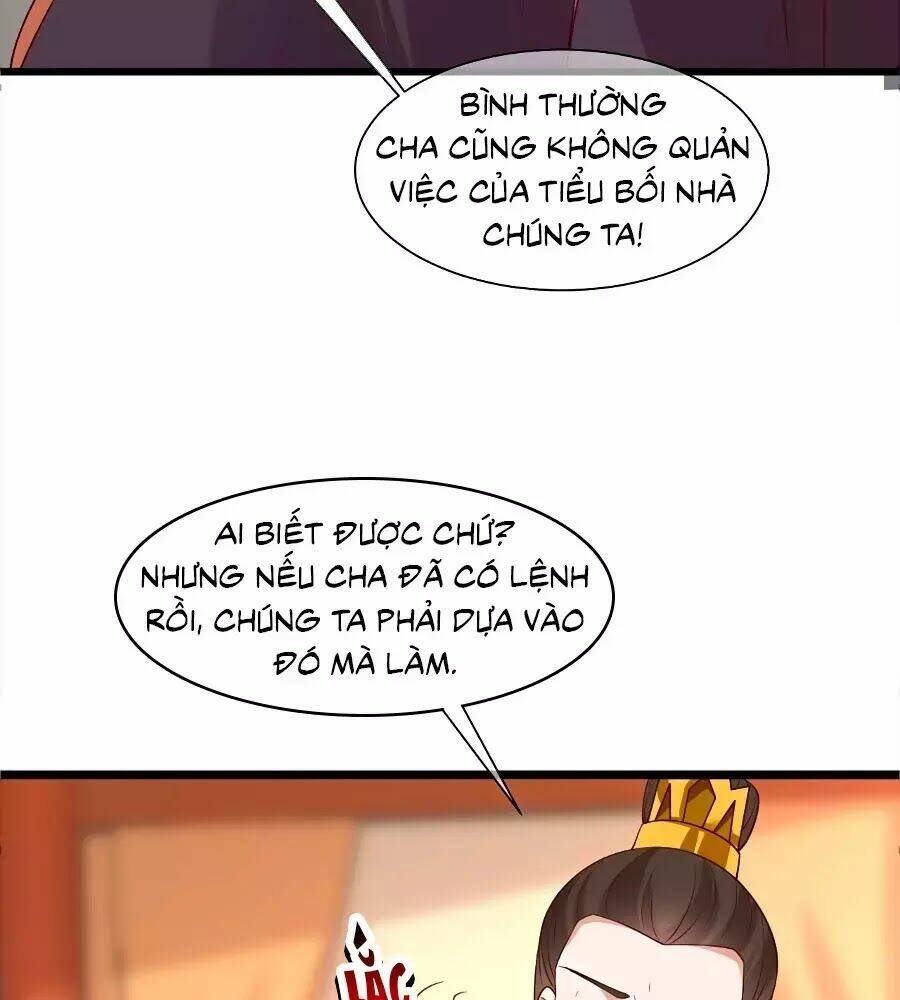 Chương 13 - Trang 19