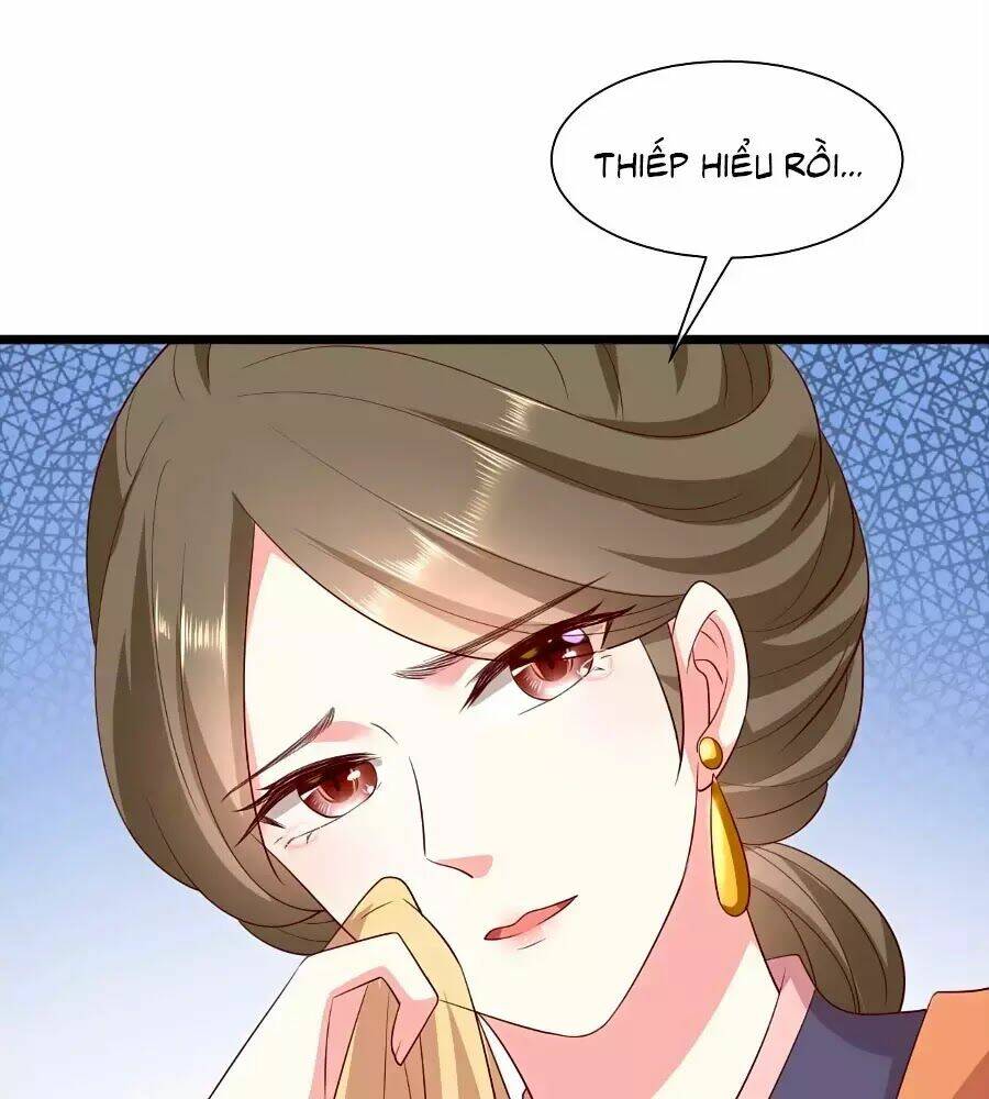 Chương 13 - Trang 21