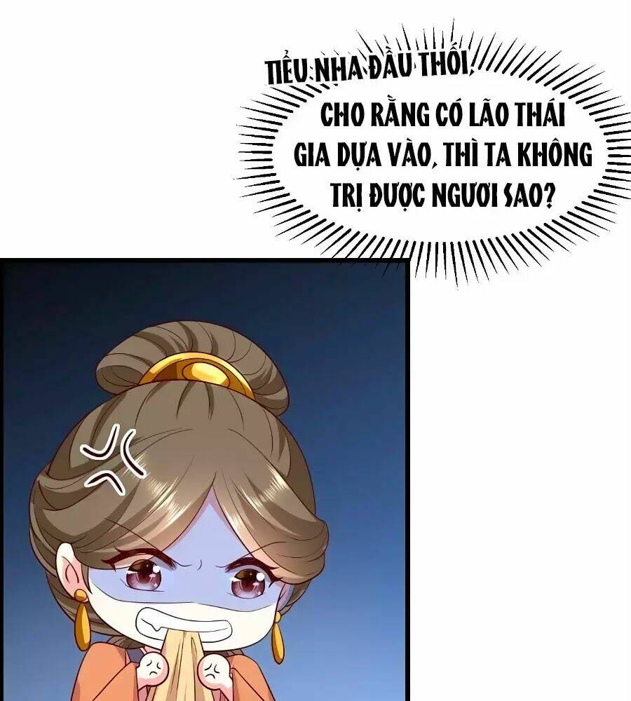 Chương 13 - Trang 23
