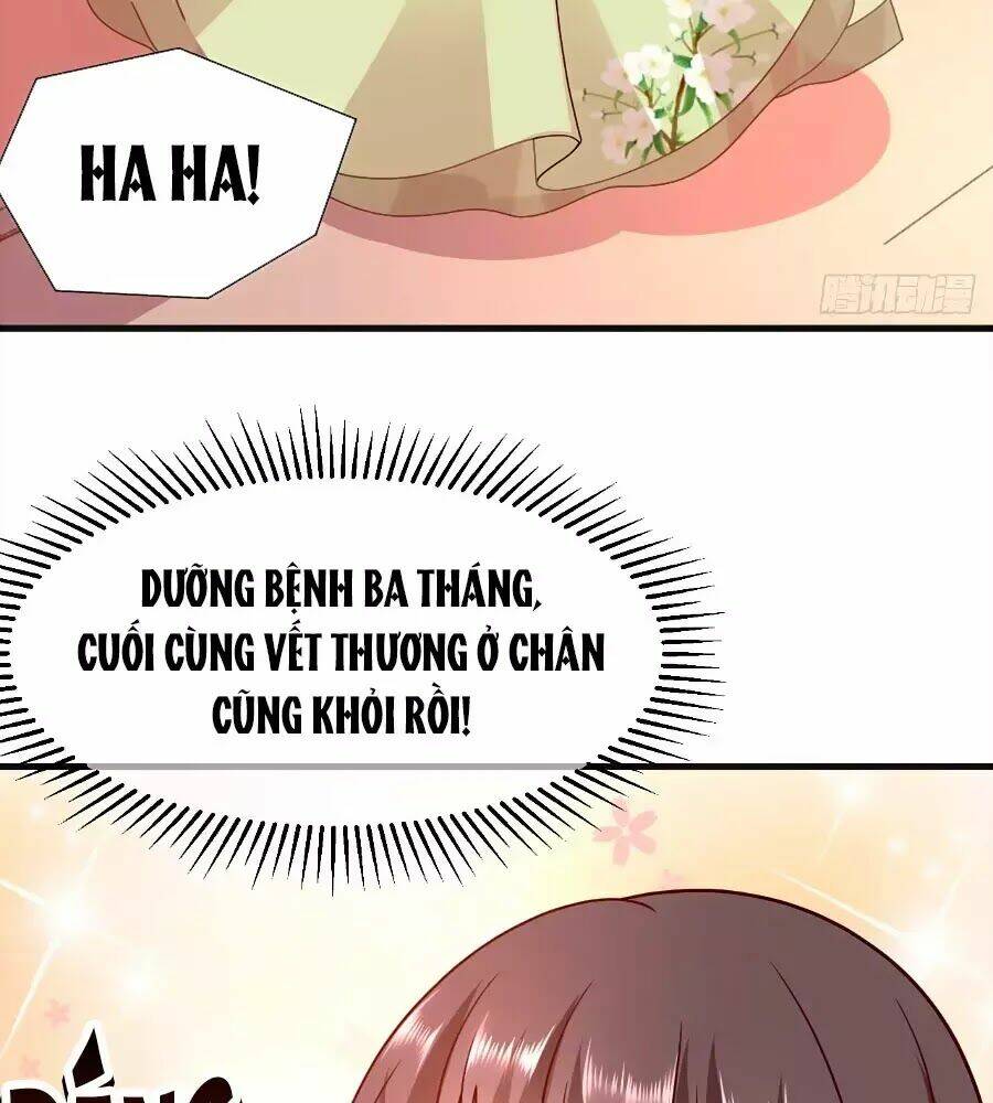 Chương 13 - Trang 38