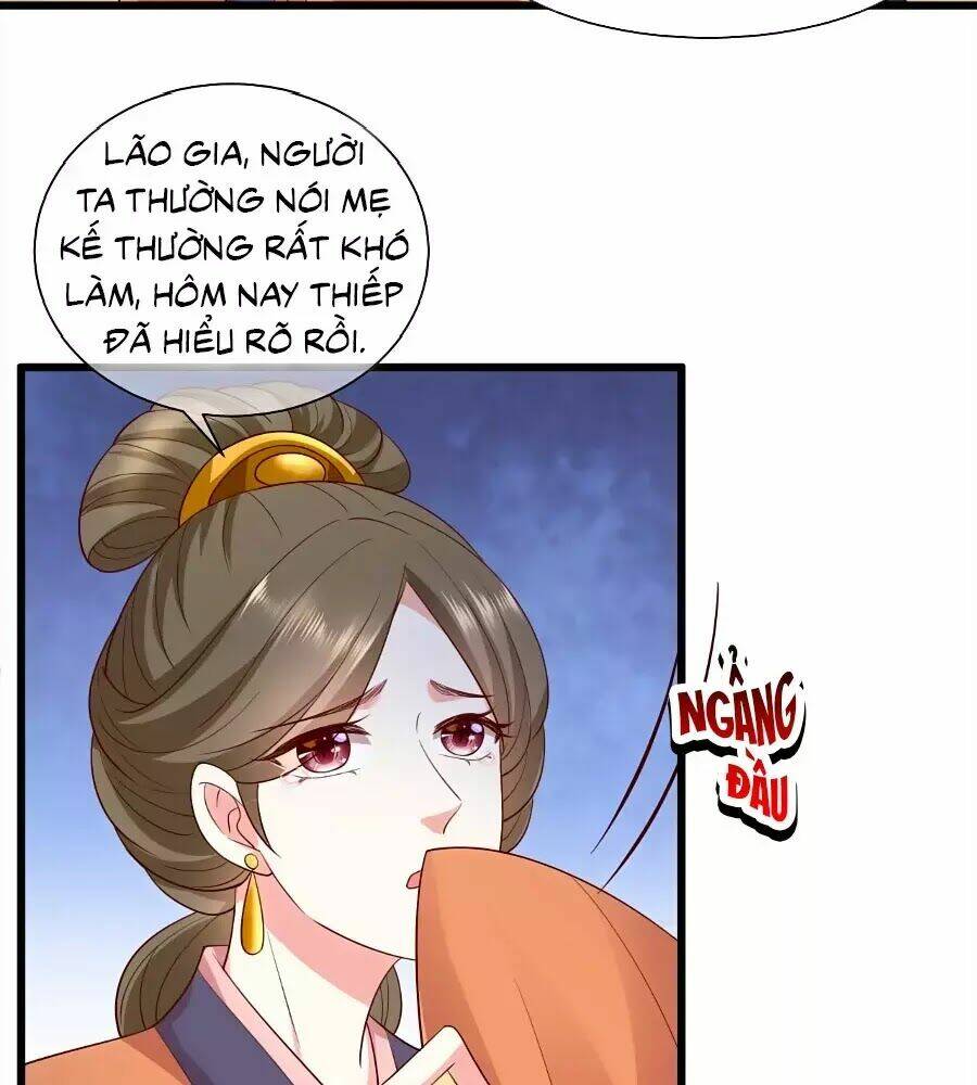 Chương 13 - Trang 5