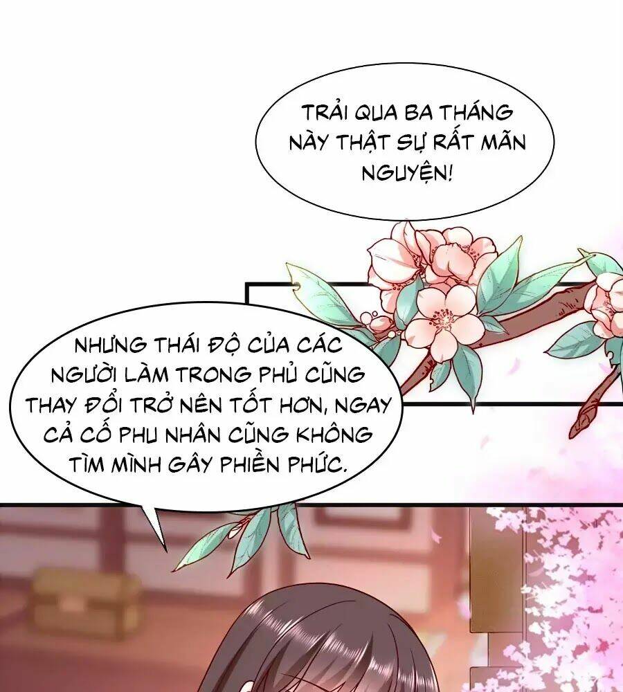 Chương 13 - Trang 41