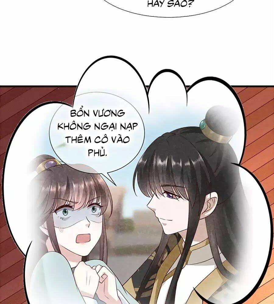 Chương 13 - Trang 43