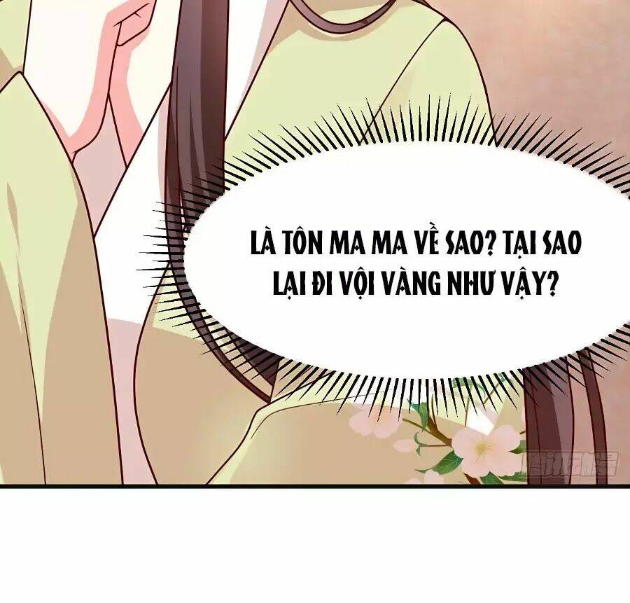Chương 13 - Trang 50