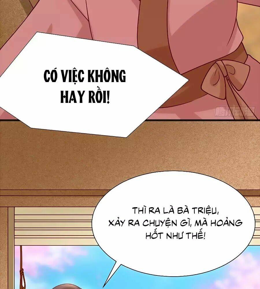 Chương 13 - Trang 53