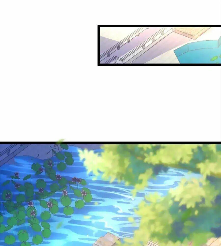Chương 14 - Trang 1