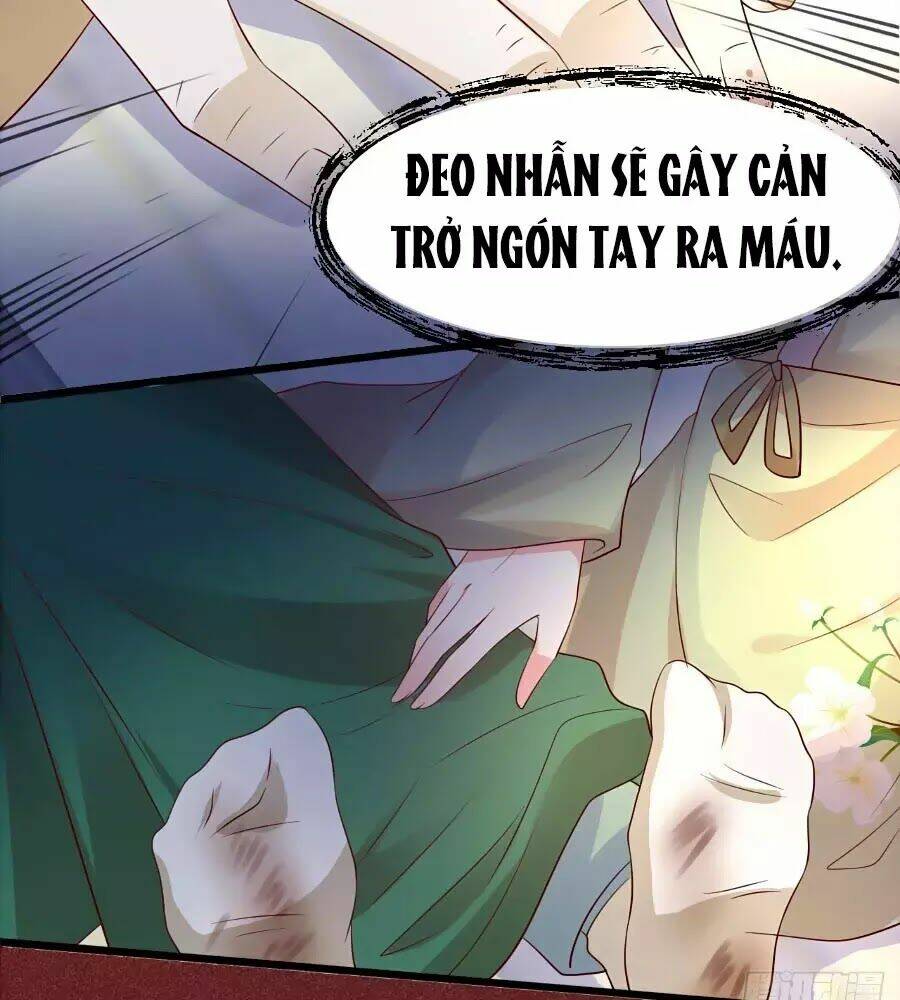 Chương 14 - Trang 11