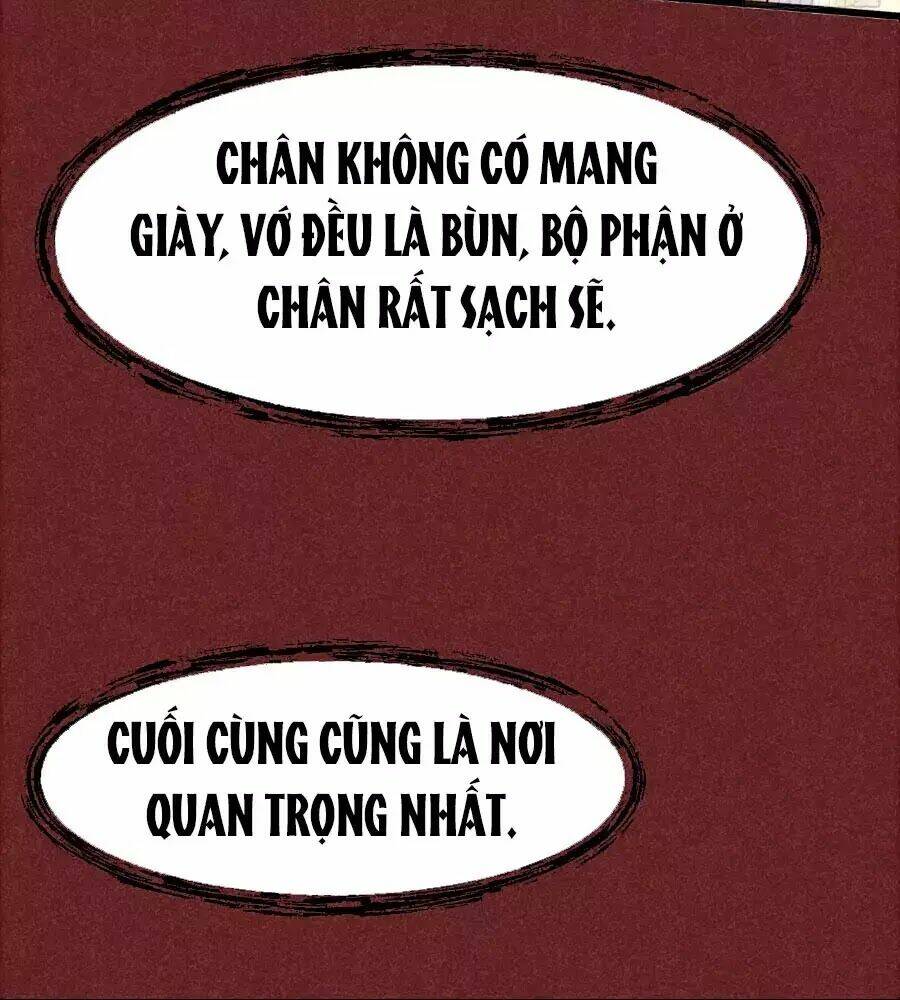 Chương 14 - Trang 12