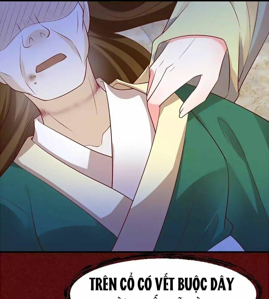 Chương 14 - Trang 13
