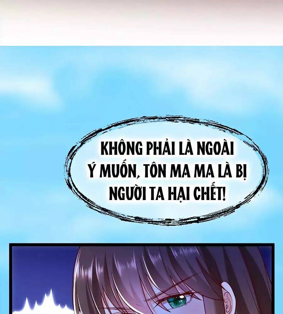 Chương 14 - Trang 15