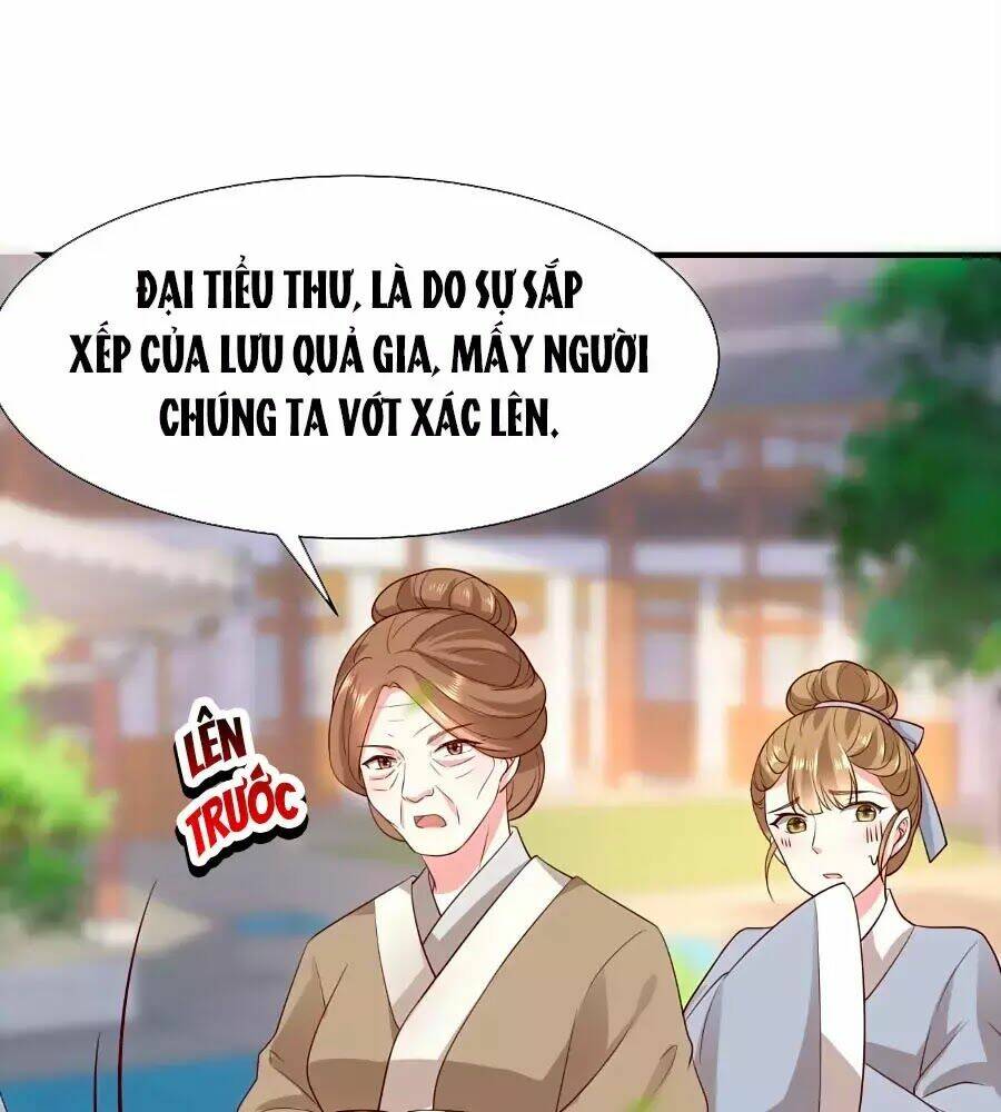 Chương 14 - Trang 23