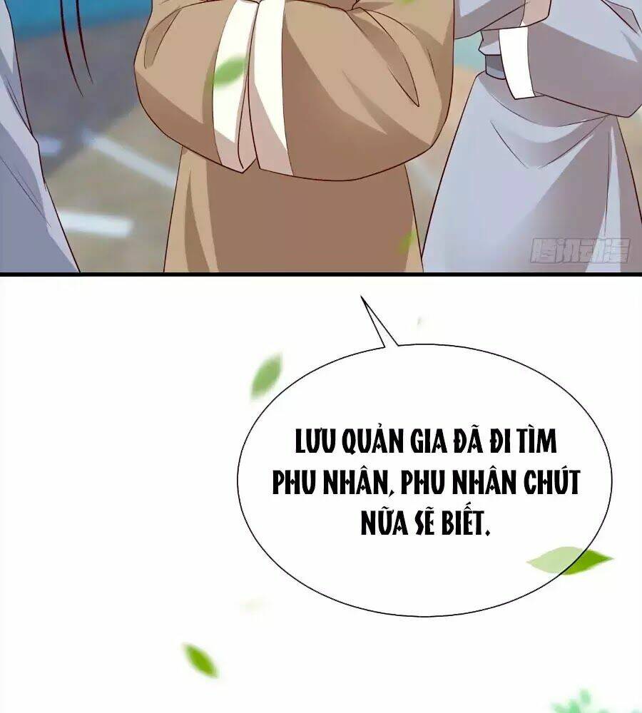 Chương 14 - Trang 24