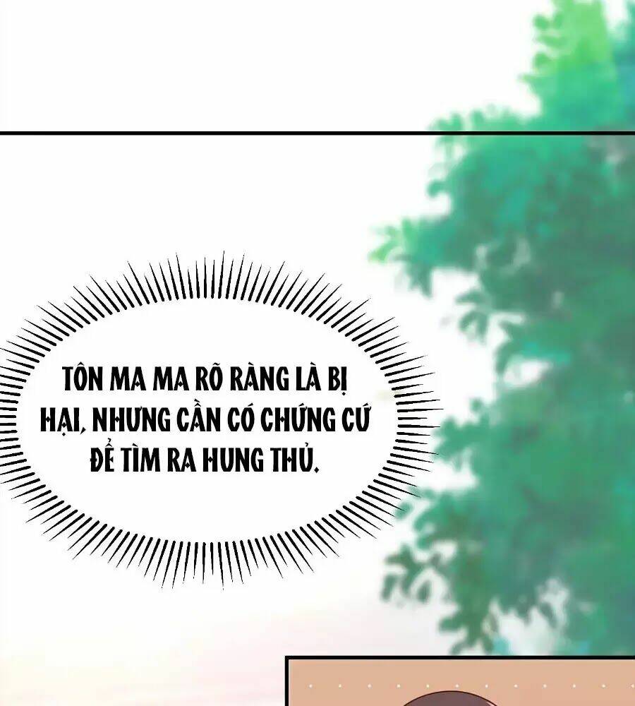 Chương 14 - Trang 25