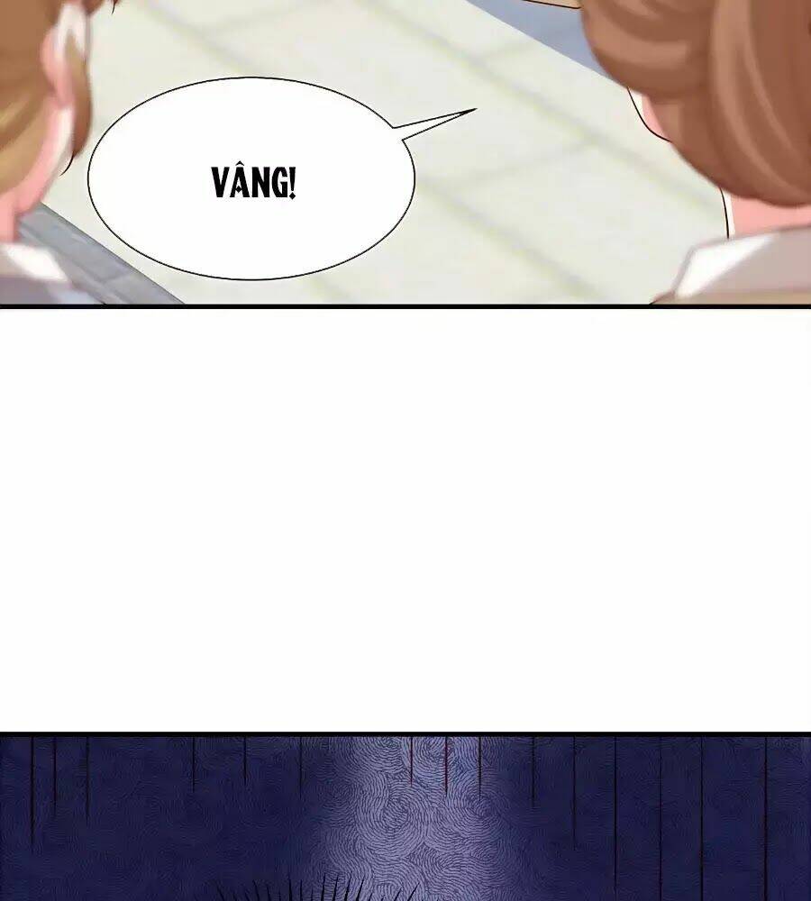 Chương 14 - Trang 30