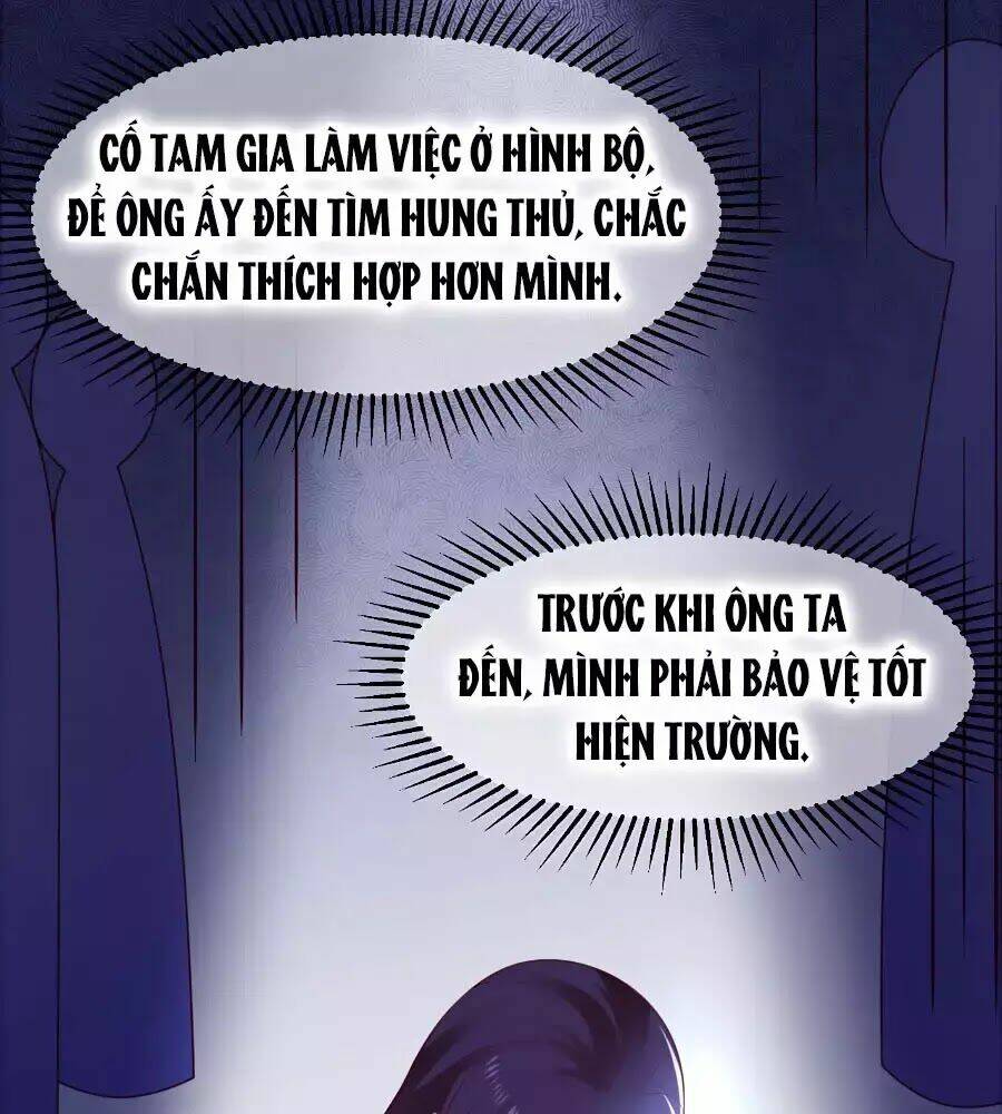 Chương 14 - Trang 31