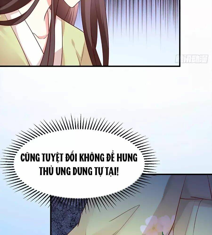 Chương 14 - Trang 35