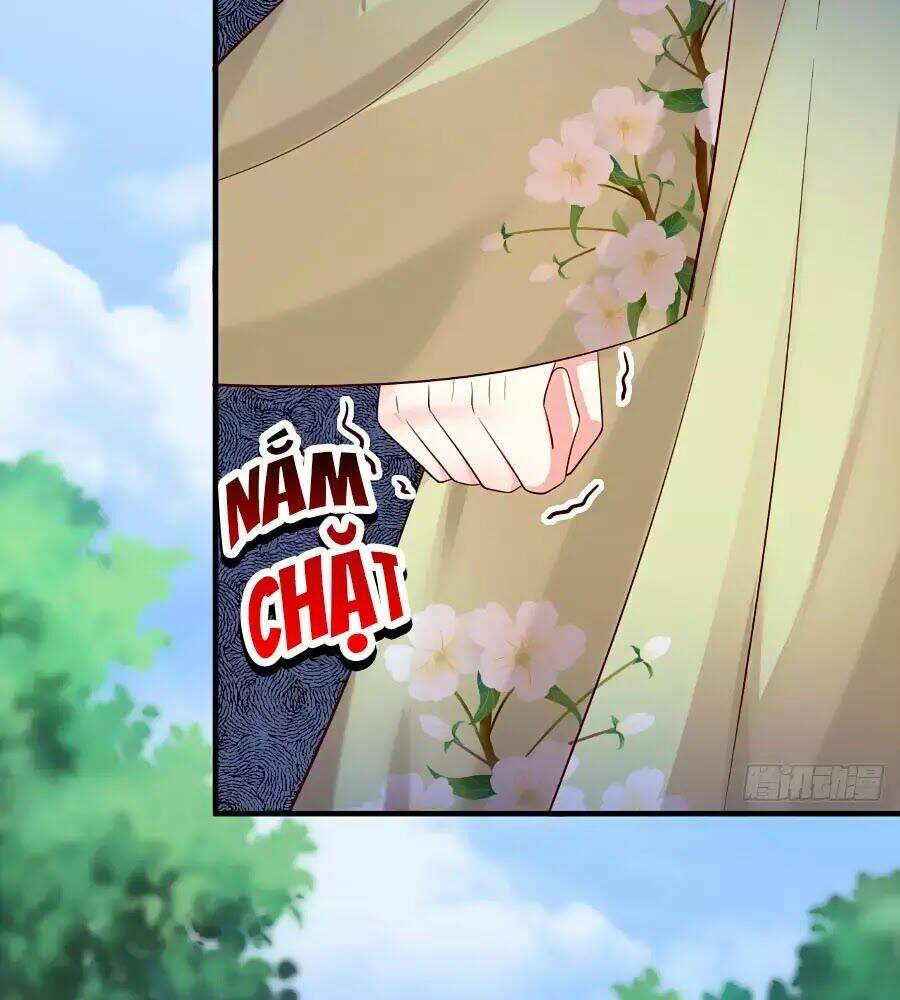 Chương 14 - Trang 36