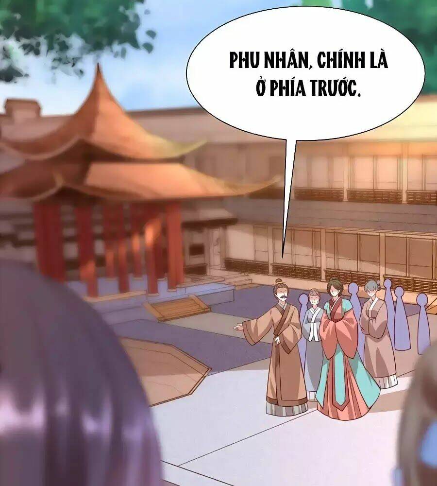 Chương 14 - Trang 37