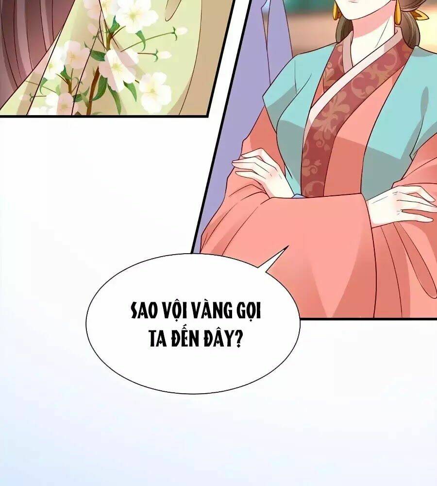Chương 14 - Trang 43