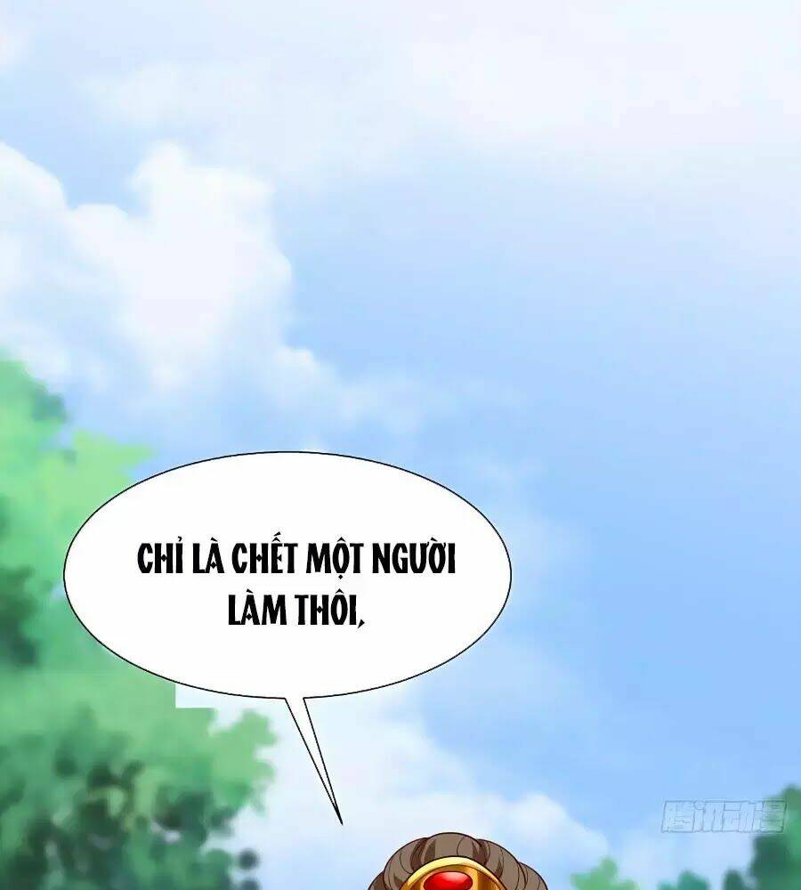 Chương 14 - Trang 44