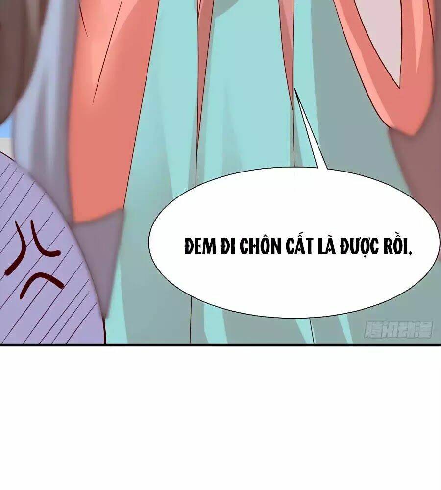 Chương 14 - Trang 46
