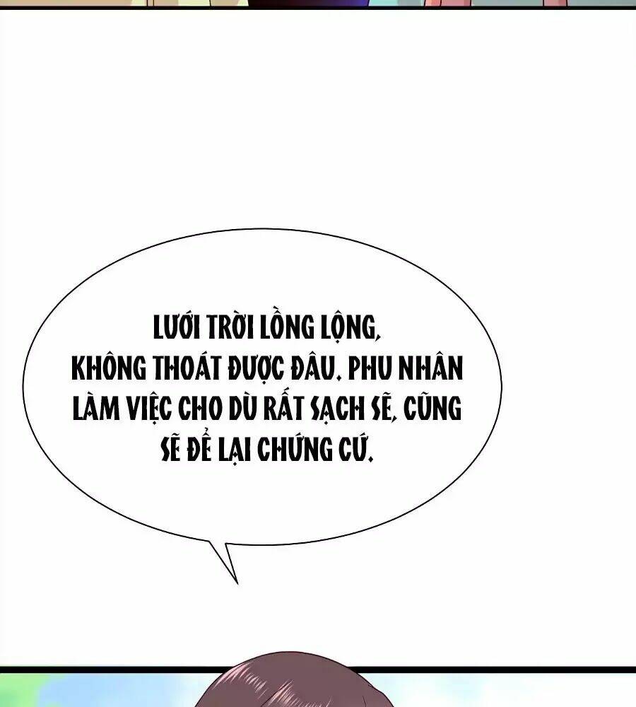 Chương 14 - Trang 49