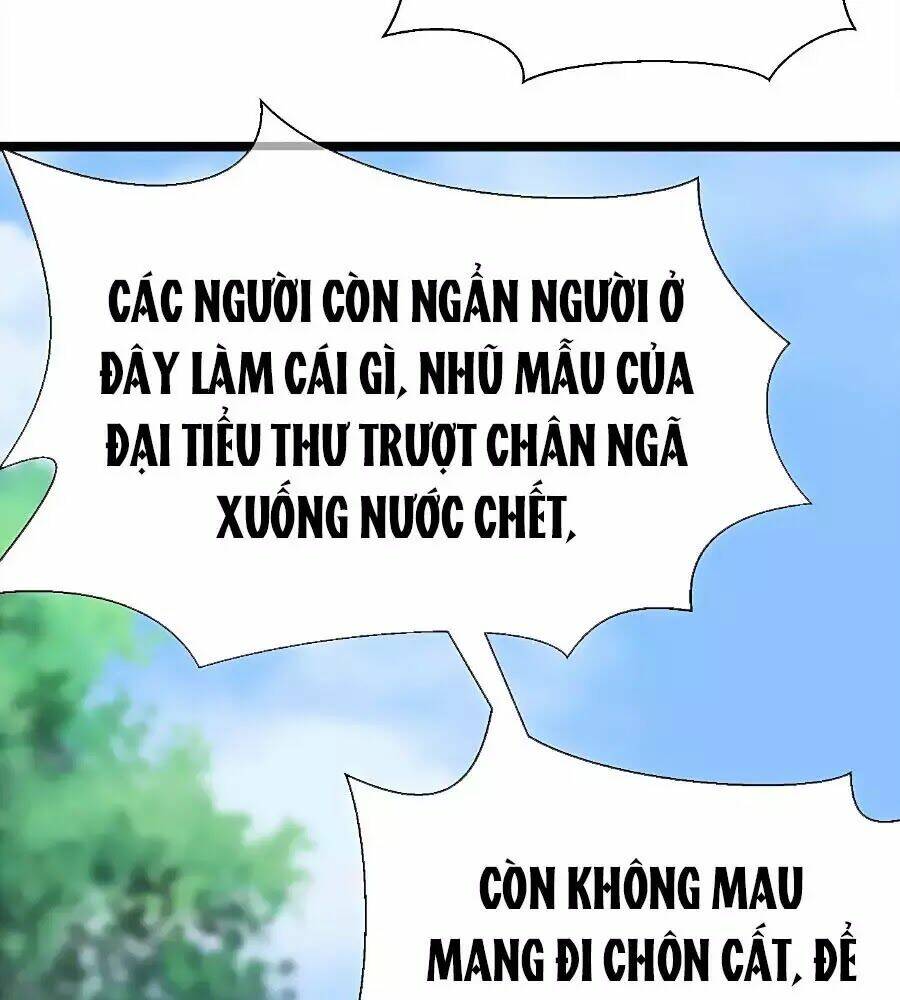 Chương 14 - Trang 53