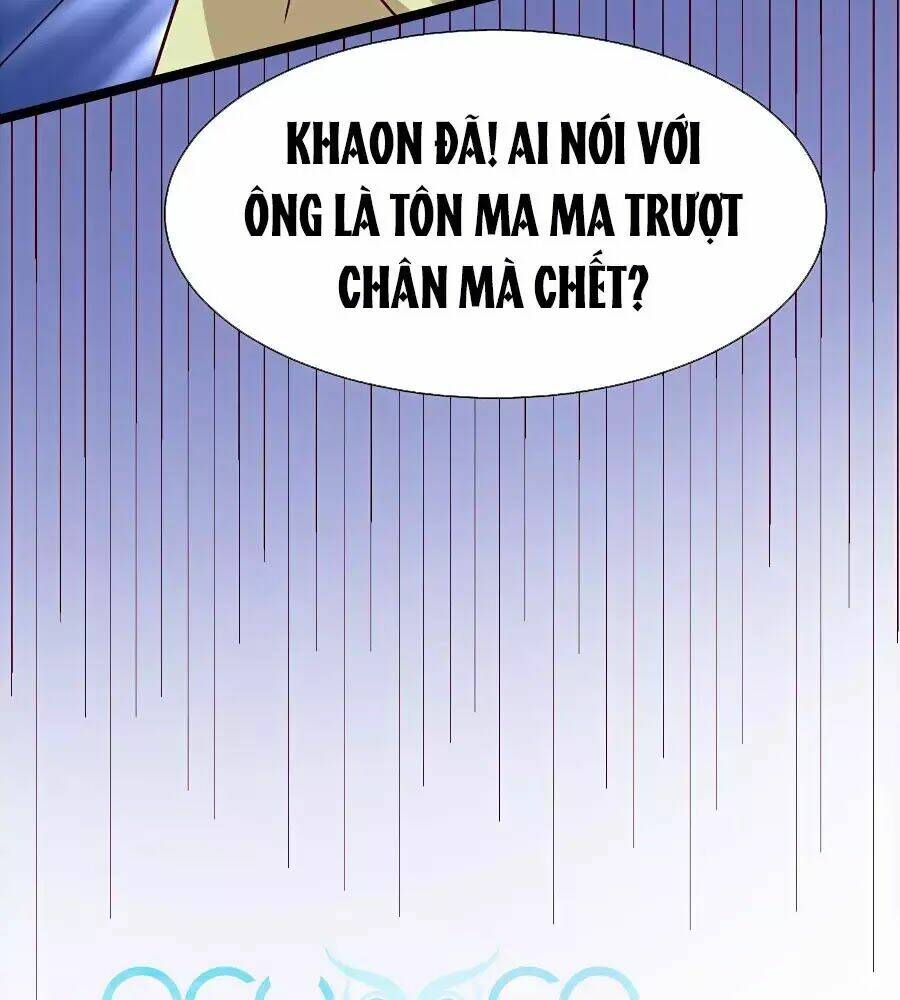 Chương 14 - Trang 57