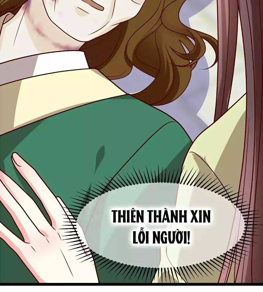 Chương 14 - Trang 7