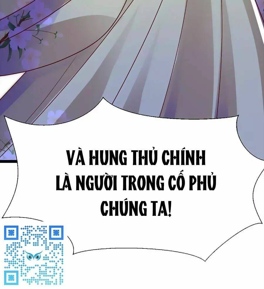 Chương 14 - Trang 64