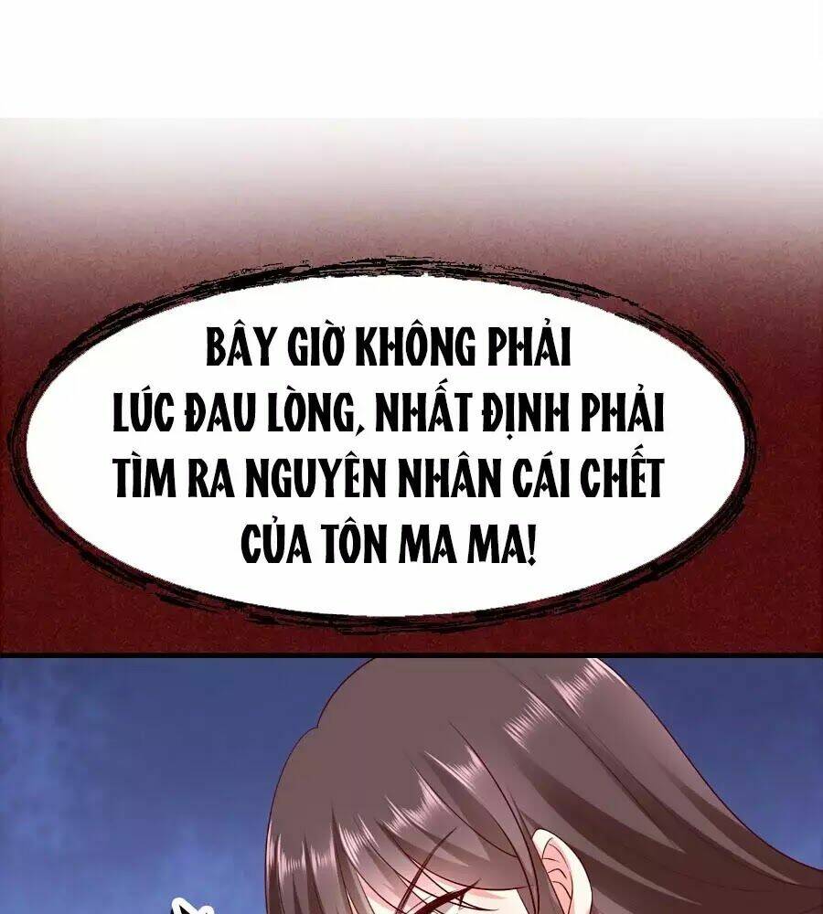 Chương 14 - Trang 8