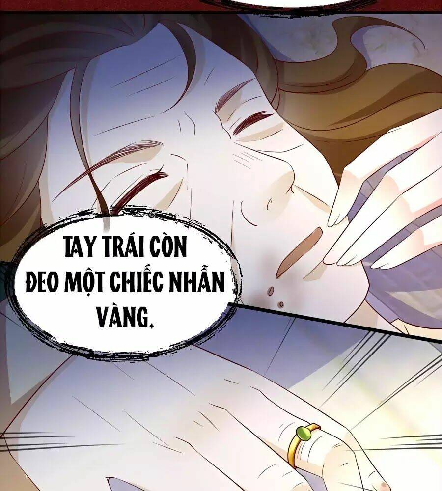 Chương 14 - Trang 10