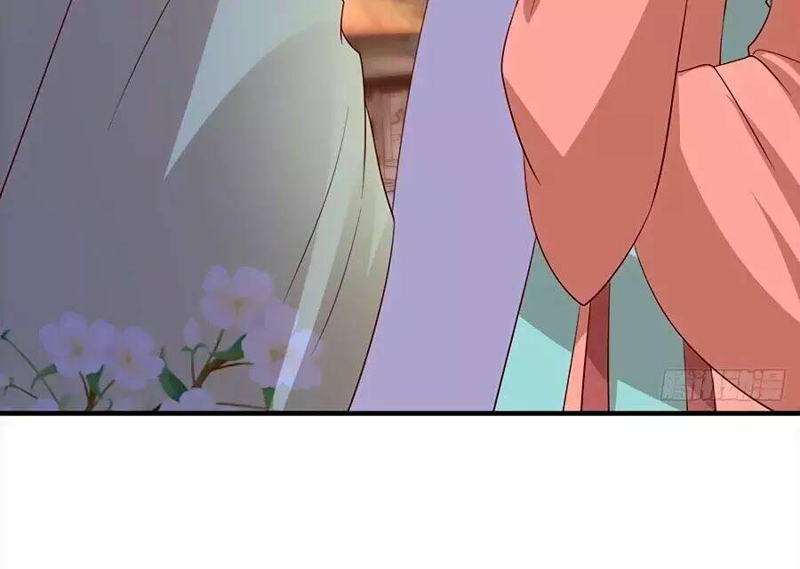 Chương 15 - Trang 12