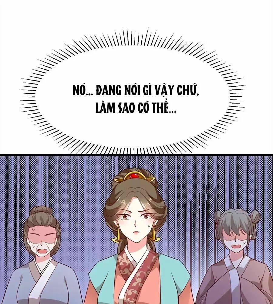 Chương 15 - Trang 13