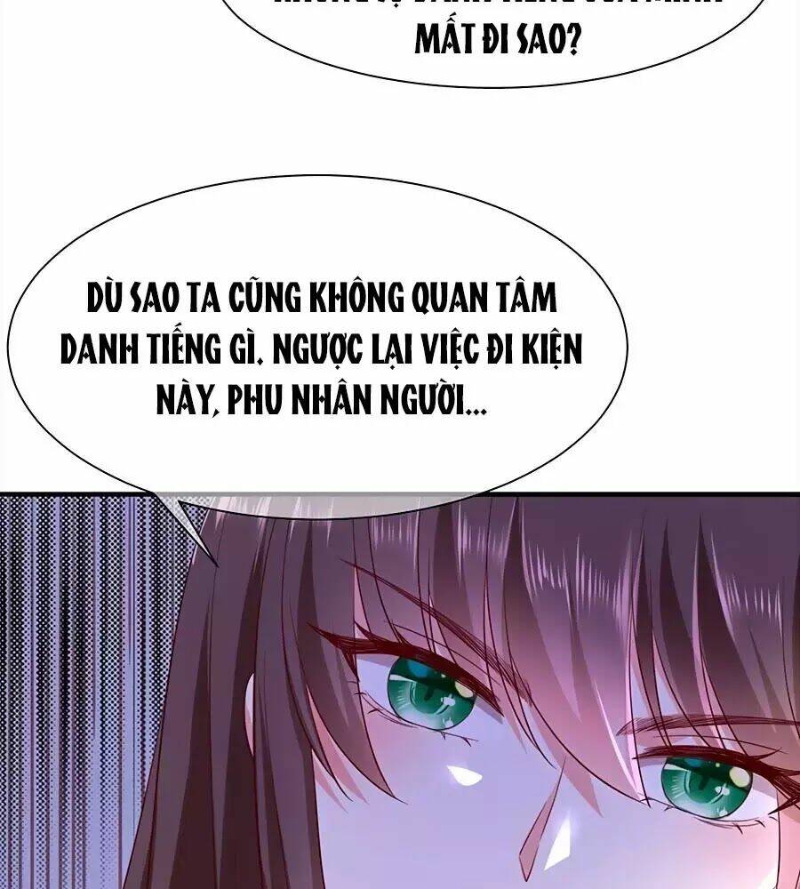 Chương 15 - Trang 16