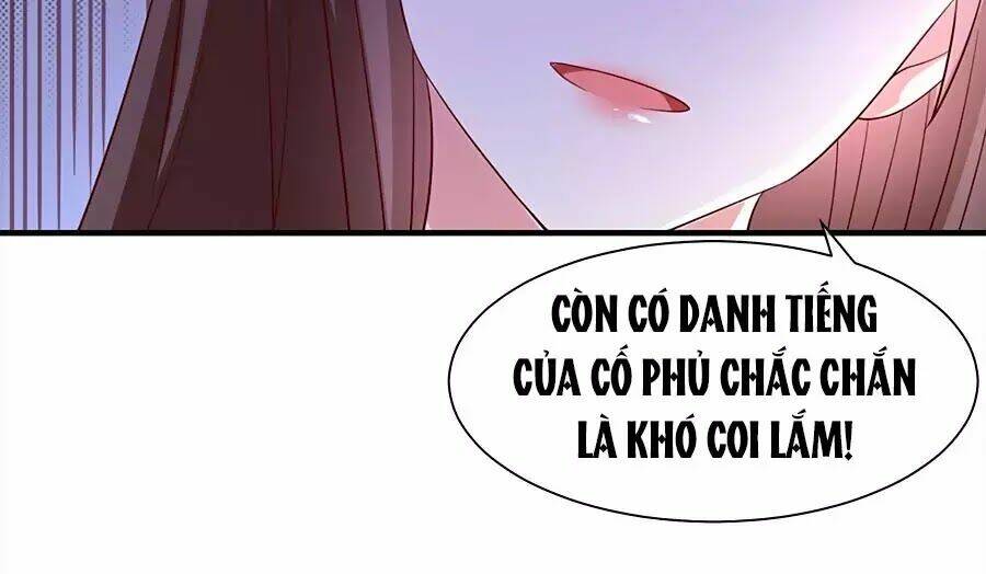 Chương 15 - Trang 17