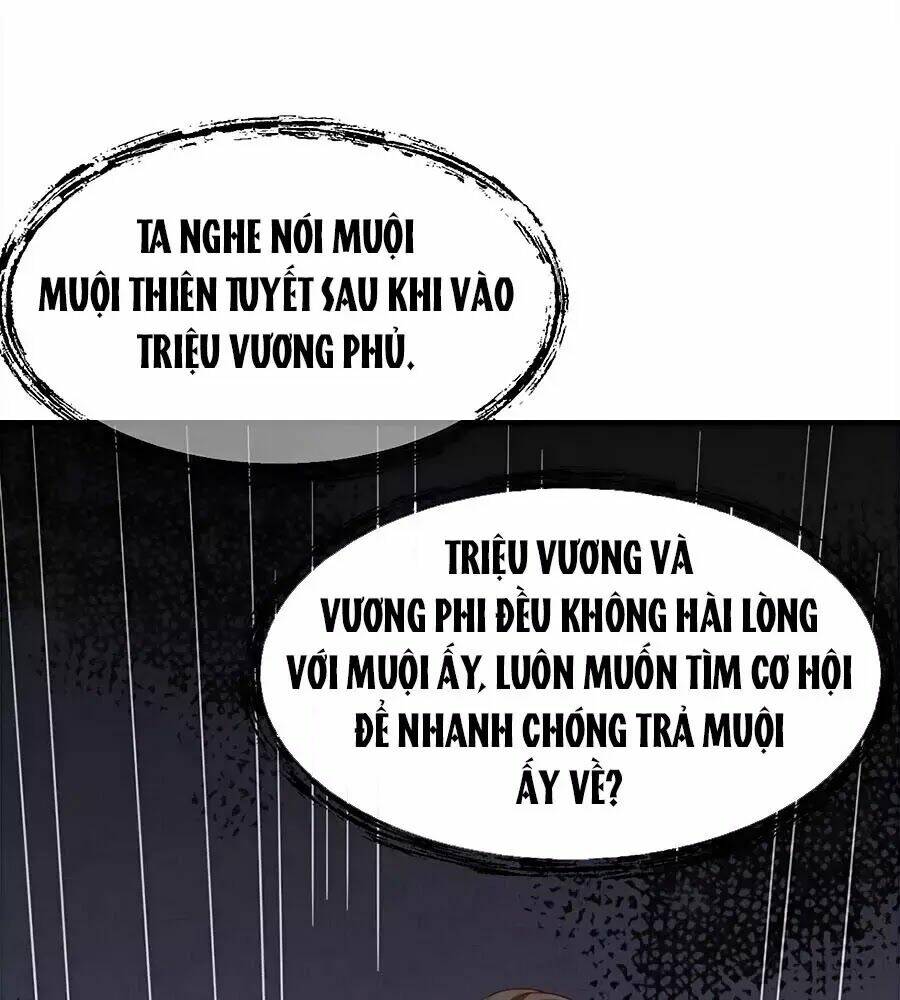 Chương 15 - Trang 18