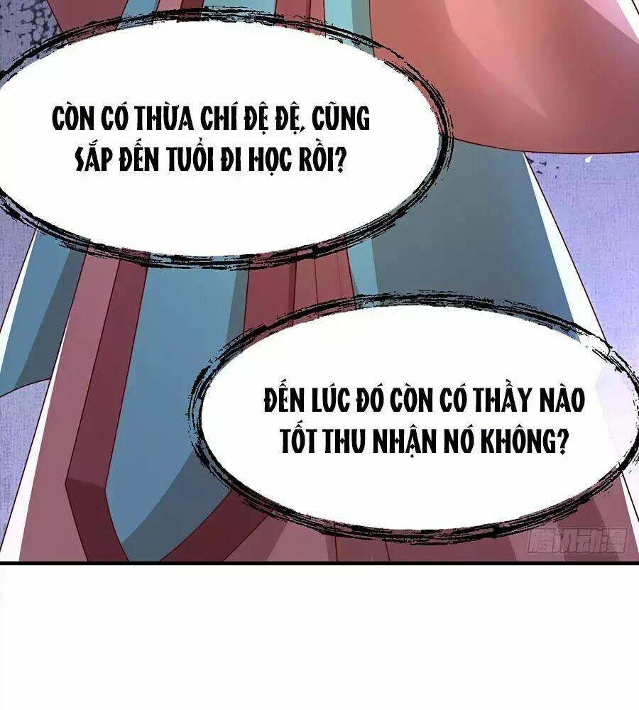 Chương 15 - Trang 20