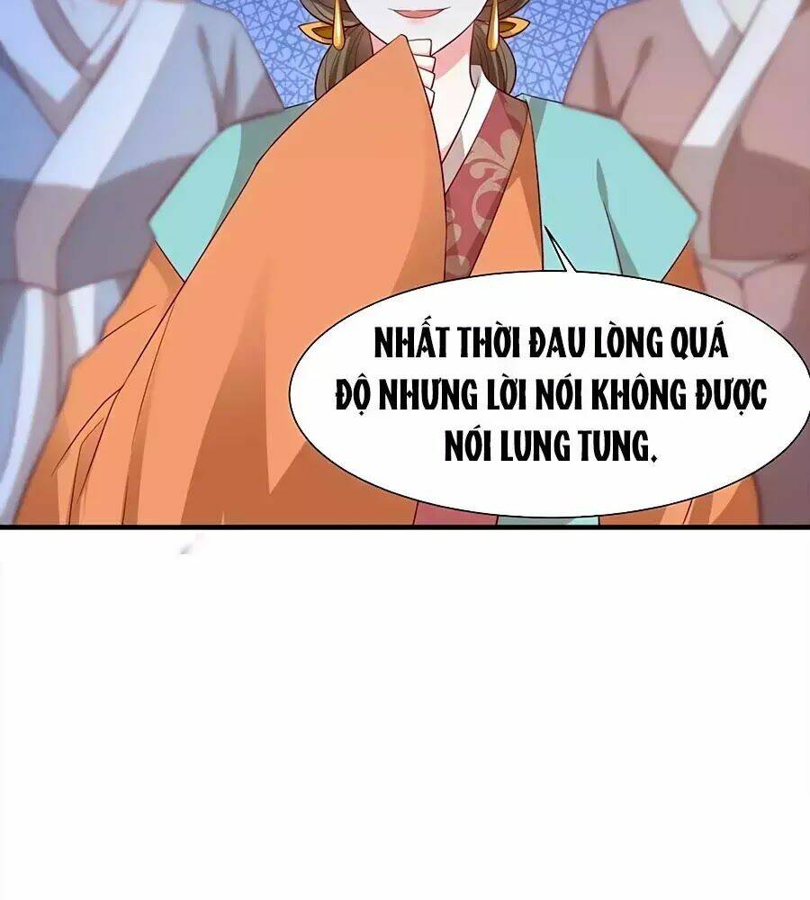 Chương 15 - Trang 3